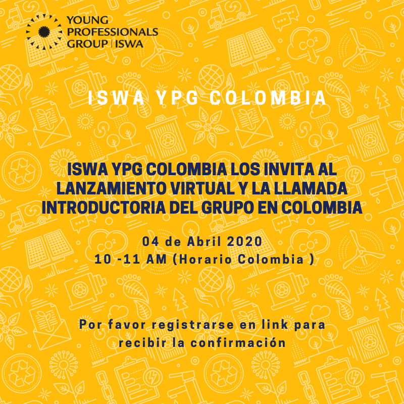ISWA_YPG_Colombia__002_