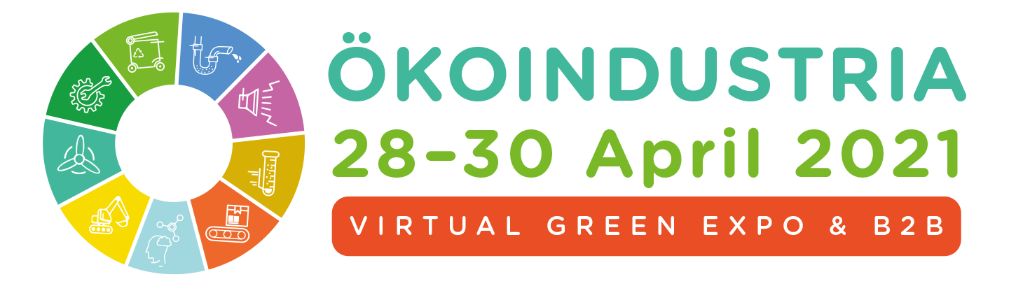 Oko_logo_virtualis_ENG
