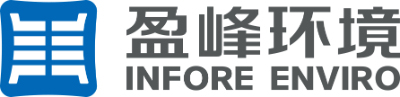 Infore Environment Technology Group