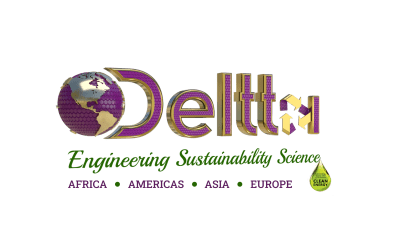 DELTTA Group Holdings