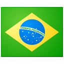 ABREMA – Associação Brasileira de Resíduos e Meio Ambiente