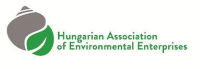Hungarian Association of Environmental Enterprises