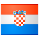 CROWMA Croatian Waste Management Association