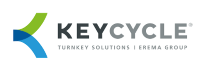 KEYCYCLE GmbH