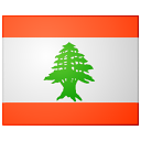 ISWALebanon ISWA Lebanon