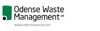 Odense Waste Management Company Ltd.