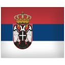 SeSWA Serbian Solid Waste Association