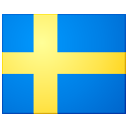 Avfall Sverige