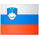 SiSWA Slovenian Solid Waste Association