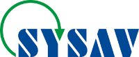 Sysav, South Scania Waste Company