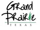 Grand Prairie Texas