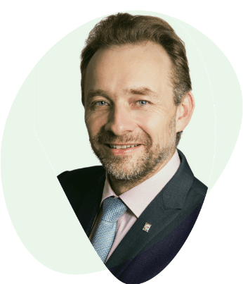 Arne Ragossnig