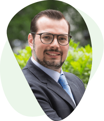 Carlos Silva Filho