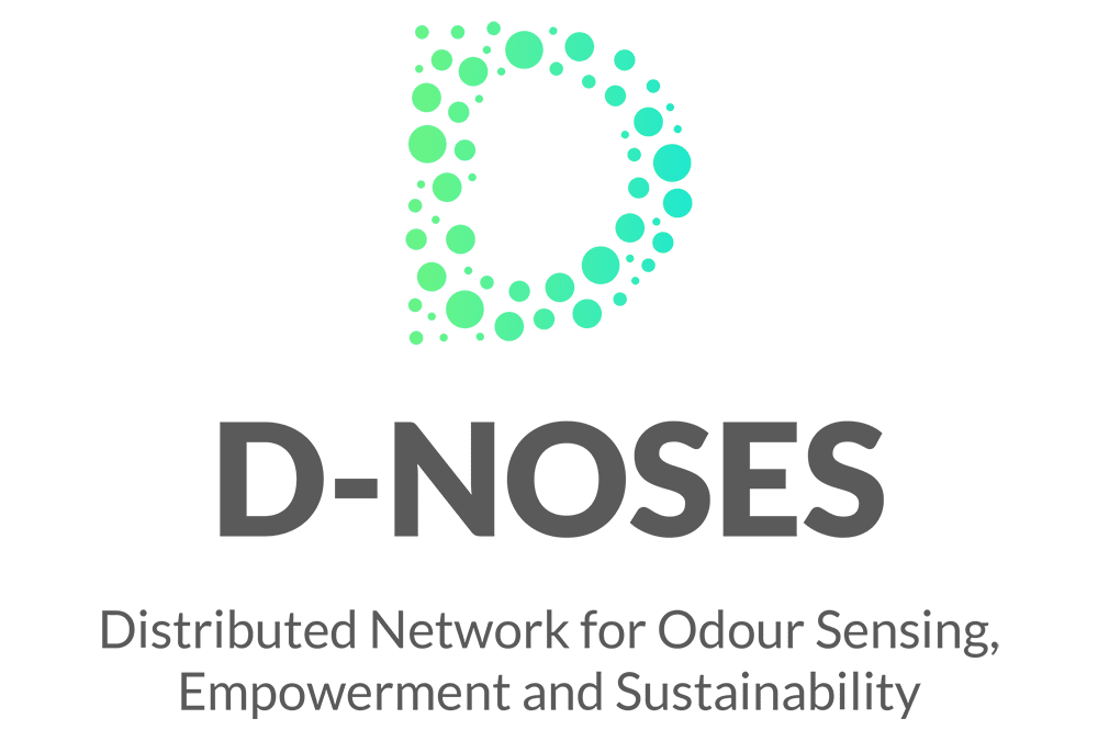 The end (and beginning) of the D-NOSES Project