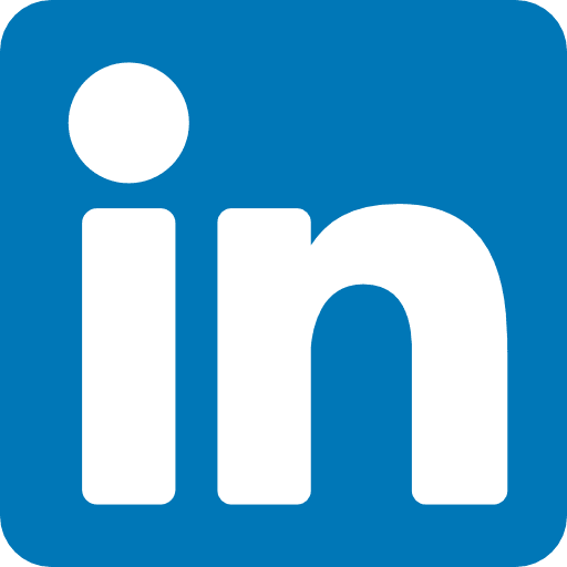 LI
