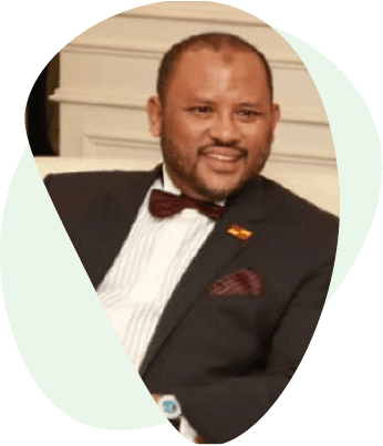 Ramli bin Mohd Tahir
