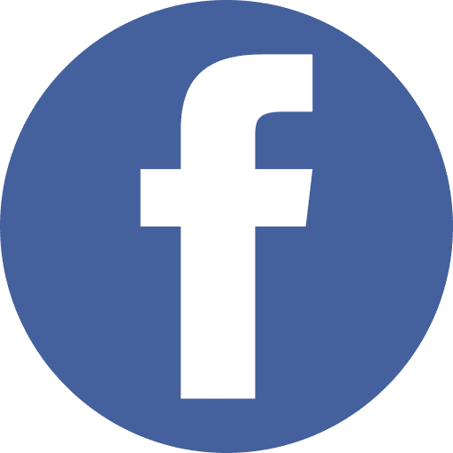 facebook-512