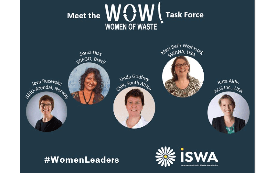 titleimage-website-ISWA-1