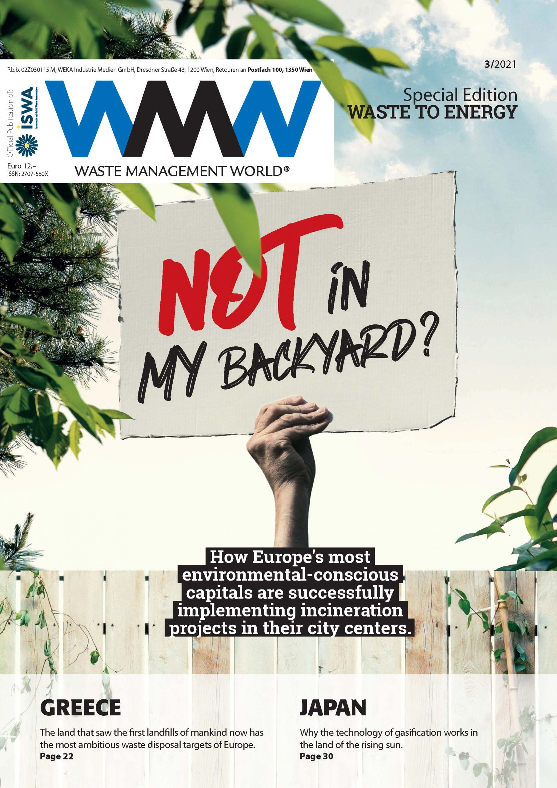 wmwcover