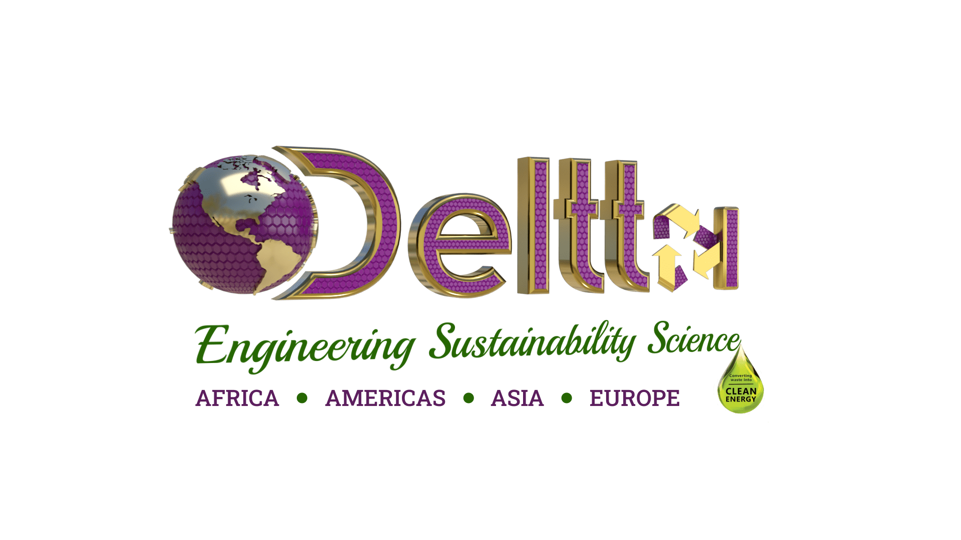 Deltta Logo_Final_04