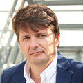 Tom de Bruyckere