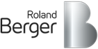 Roland Berger Middle East