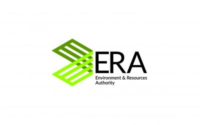 Welcome to our latest Silver Member – ERA Environment & Resources Authority