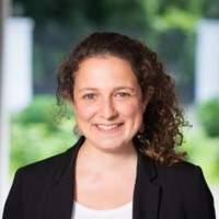Dea (Andrea) Wehrli