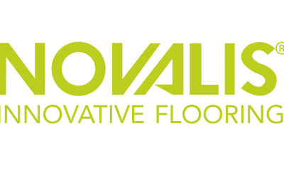 Novalis® Innovative Flooring