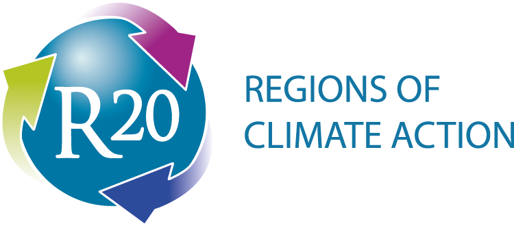 02 R20 Full logo