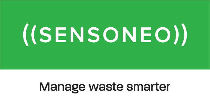 Sensoneo_tagline
