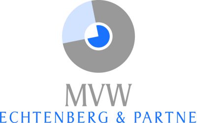 Welcome to our latest Silver Member – MVW Lechtenberg & Partner