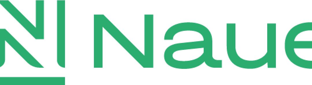 Naue GmbH & Co. KG