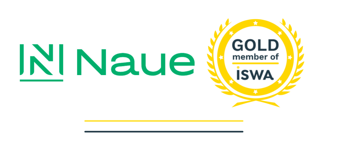 Naue gold member1