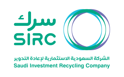 ISWA welcomes Saudi Investment Recycling Company (SIRC) as our Newest Silver Member