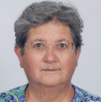 Dr. Anne Scheinberg