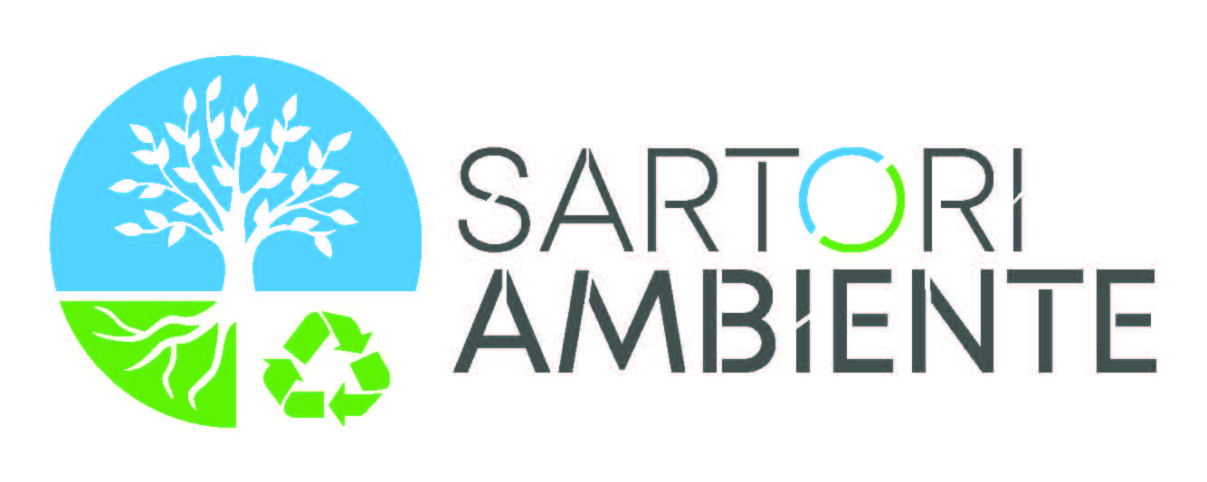 SartoriAmbiente_logo_vettoriale