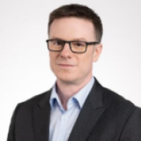 Dieter Schuch