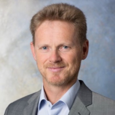 Michael Merstallinger