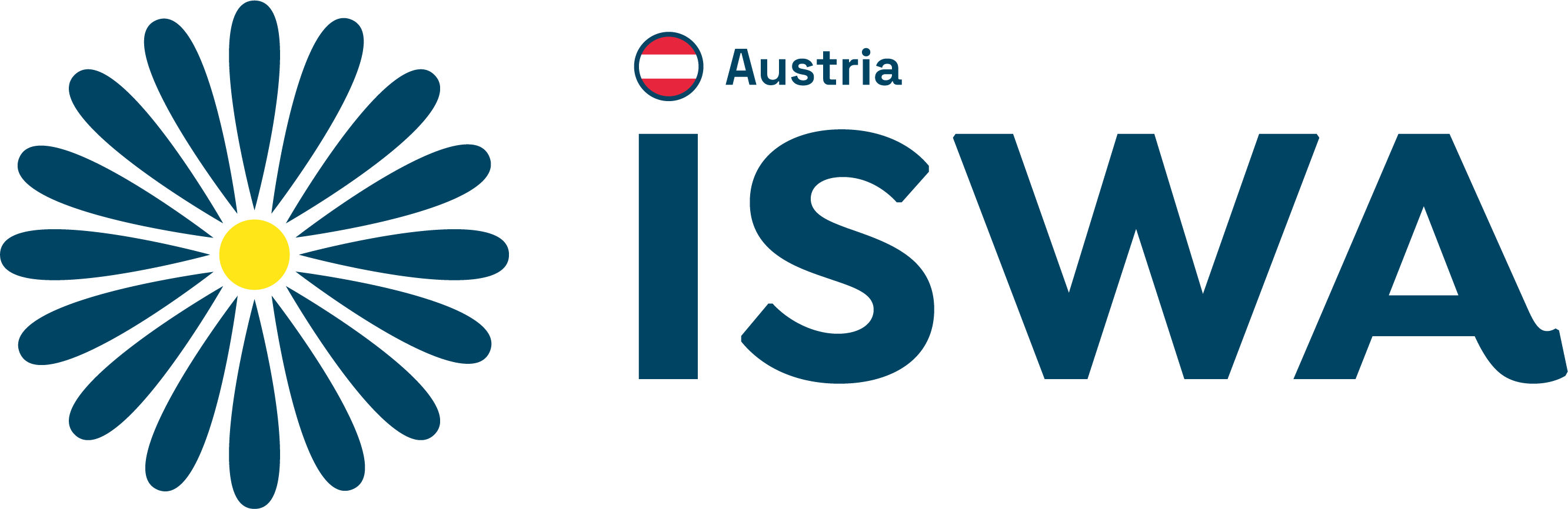 ISWA Austria