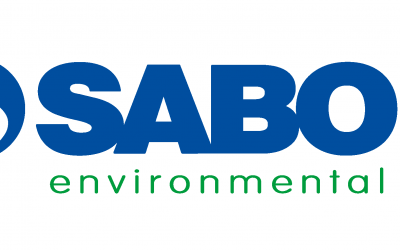 ISWA Welcomes SABO S.A. as our newest Silver Member