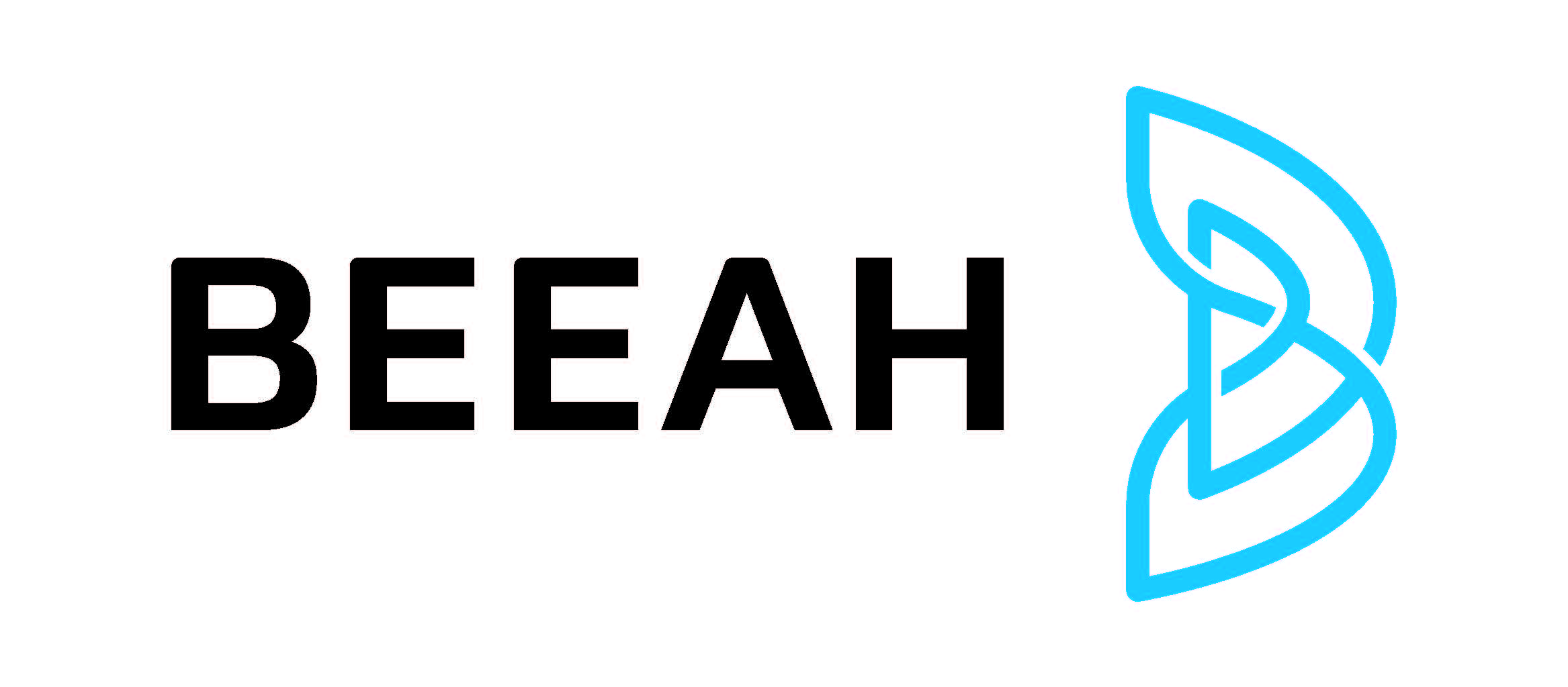 Beeah_Master Logo_CMYK_English