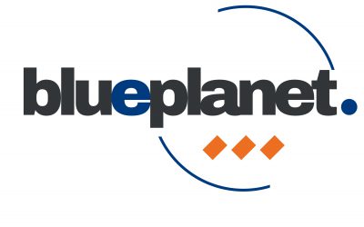Blue Planet Environmental Solutions Pte Ltd