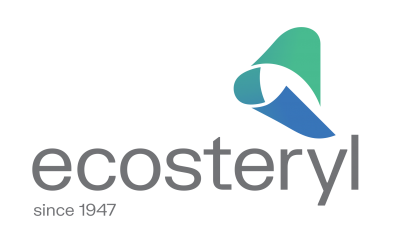 ISWA Welcomes Ecosteryl as our Newest Silver Member