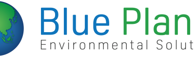ISWA Welcomes Blue Planet as our Newest Platinum Member