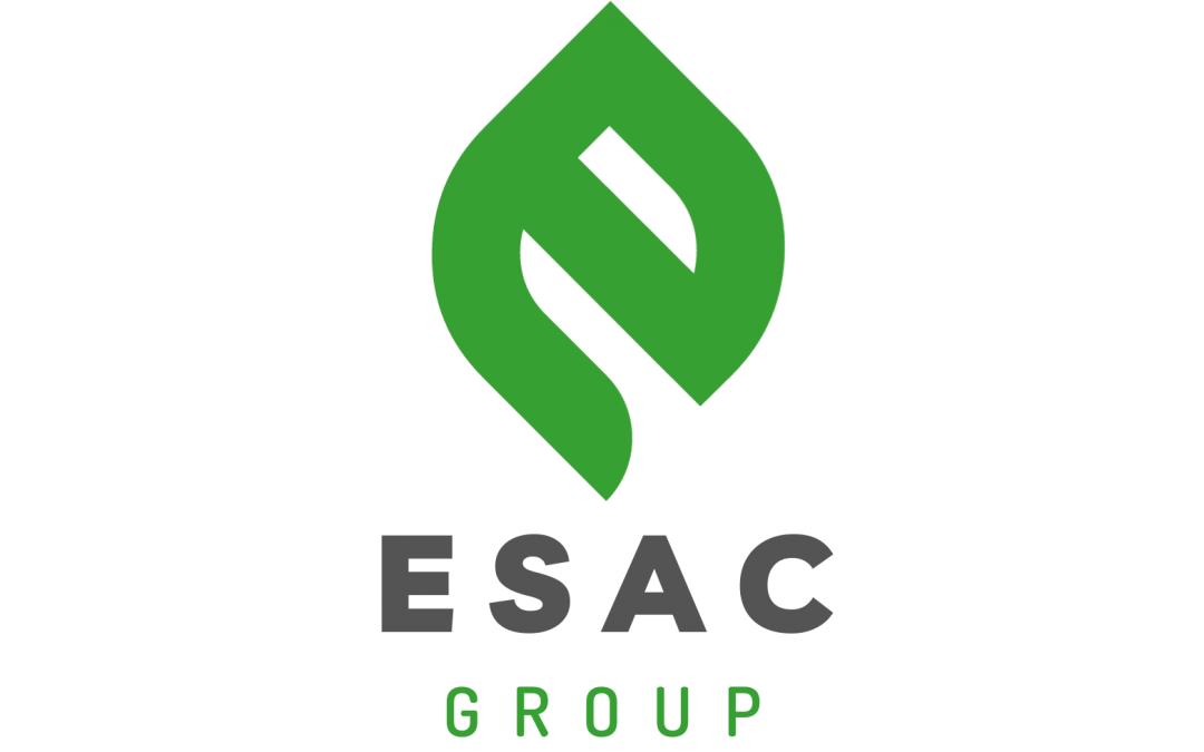 ESAC Group