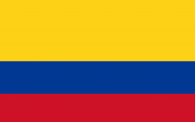 CEMPRE Colombia