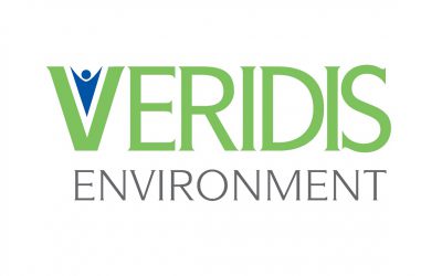 ISWA Welcomes Veridis as our Newest Gold Member