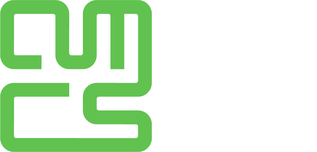 AMCS_master green-white