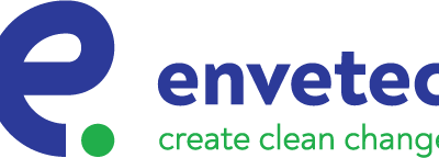ISWA Welcomes Envetec as our Newest Silver Member